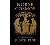 Norse Cosmos ~ an Inner Guide