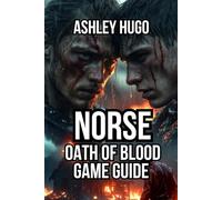 NORSE: Oath of Blood Game Guide: Master Stamina Economics And Gear Progression