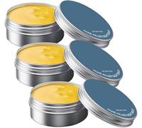 Norse Organics Acne & Redness Killer, Norse Organics Acne Balm,Acne Remove Skin Care Set, Ultra-Performance Skincare, Clearing Cream for Men (3 pcs)