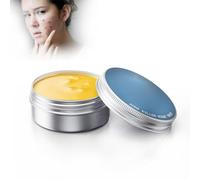 Norse Organics Acne & Redness Killer, Norse Organics Acne, Norse Organics Acne Killer, Norse Organics Acne Balm, Acne Remove Skin Care Set, Ultra-Performance Skincare, Acne Clearing Cream for Man.