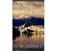 Norse Popular Tales (ebook)
