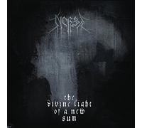 Norse - The Divine Light Of A New Sun (Ltd.Digi)