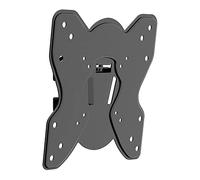 Norstone Arran A2342GCX Soporte de TV Montado en pared