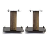 NorStone Speaker Stand Stylum S Oak