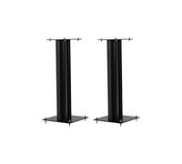 Norstone Stylum 3 soportes TV tipo Stand altavoces