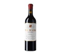 Norte de España - CVNE Real de Asúa Rioja Reserva 75 cl Vino tinto
