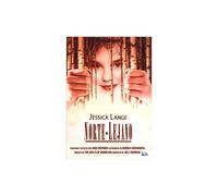 Norte Lejano (Far North) [DVD] (1988) Far North