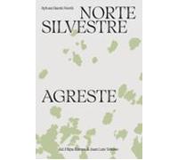 Norte Silvestre Agreste Bil