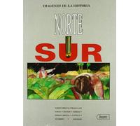 Norte Sur