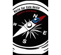 Norte Sur Este Oeste