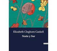 Norte y Sur: .