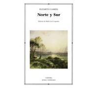 Norte Y Sur