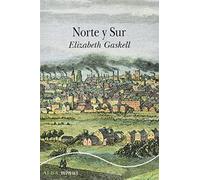 Norte y sur: 87 (Minus)