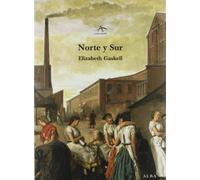 Norte y sur (Clásica Maior)