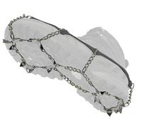 Nortec Alp Light 2.5 - Crampón mod talla S (36-38)