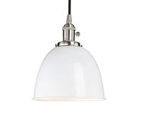 Nortec Micro crampones Fast Lacets / guêtres / semelles / pointes athlétisme L Jaune/or