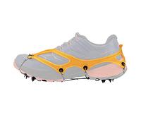 Crampones de trail Nortec Trail 2.1 (naranja)