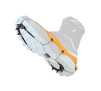 Crampones de trail Nortec Trail 2.4 (naranja)