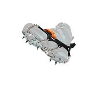 Nortec Micro crampons Alp 2.0 XL Negro