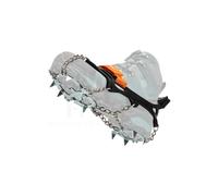 Nortec Micro crampons Alp 2.0 XXL Negro