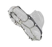 Nortec Micro crampons Nordic 2.4 M Noir