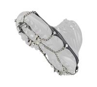 Nortec Micro crampons Nordic 2.4 XL Negro