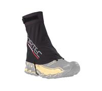 Nortec Running Micro Gaiter XL Noir