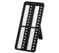 Nortel Avaya 700415573 Nuevo