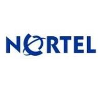 Nortel Avaya AL2018014-E6 Nuevo