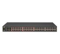 Nortel Avaya AL2500B12-E6 Nuevo