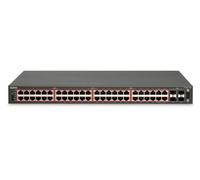 Nortel Avaya AL4500B14-E6 Nuevo