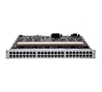Nortel Avaya DS1404035-E5 Nuevo