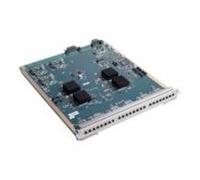 Nortel Avaya DS1404079 Nuevo