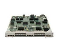 Nortel Avaya DS1404109-E6 Nuevo