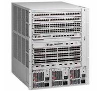Nortel Avaya DS1404118-E5 Nuevo