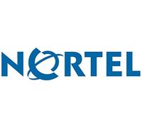 Nortel Networks AL2033014 BPS2000 1-Port 1000Base-T MDA Gigabit Ethernet Módulo de expansión