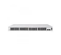 Nortel Networks Conmutador Ethernet 5510-24T Giga 24 Puertos RJ45 10/100/1000 +2 Puertos MiniGBIC Kombo 19