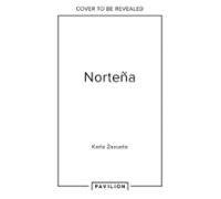 Norteña (ebook)