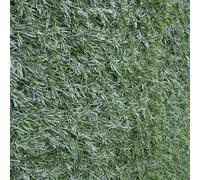 Nortene 2012334 - Seto Artificial Greenset 365 36 1X3
