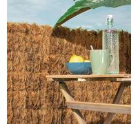 SETO con Coco Natural COCONATUR 1,5X3 M