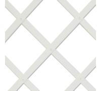 Nortene Valla de jardín 0,5 x 1,5 m