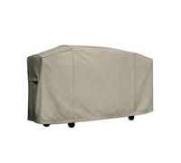 Nortene Funda Protectora Barbacoa XXL 170X70X115 CM