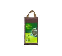 Nortene Funda Protectora Barbacoa XXL 170X70X115 CM