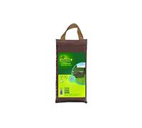 Nortene Funda Protectora Bicicleta 200X75X110 CM