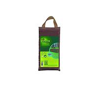 Nortene Funda Protectora Mesa Rectangular 325X205X90 CM