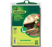NORTENE GEOTEX Balcony 0.60X3m