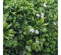 Nortene Jardín Vertical jazmín Expert 1x1 m Verde