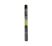 Nortene Malla de sombreo Sun-Net Verde 3x4 m
