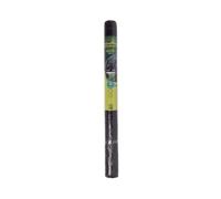 Nortene Malla de Sombreo Sun-Net Verde Anti-UV Polietileno 4X5 M
