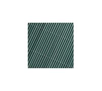 Catral – Mimbre Lop ecológico – Cerramiento sostenible, alta durabilidad, Verde 1,5x3 m